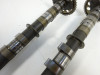 Camshaft Yamaha FJR 1300