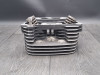 Cylinder head Harley Davidson FLSTF Fat Boy Lo