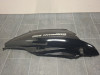 Rechter zijkuip Suzuki Burgman 650