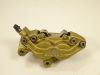 Brake caliper left front Ducati ST2