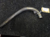Downpipes Aprilia Sportcity 125