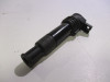 Ignition Coil BMW R 1100 S