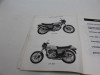 Werkplaatshandboek Suzuki GSX 250