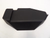 Fairingpart BMW R 1100  1150 RS