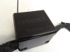 Fuse box Honda VT 1100