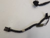 Wire harness front Yamaha FZR 600
