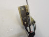 Fuel level meter Honda CBF 1000