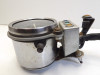 Tellerset Honda VT 1100