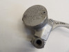 Front brake master cylinder  Kawasaki VN 1500