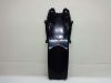 Hinterradabdeckung Suzuki GSX R 600