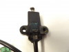 Standaard schakelaar Suzuki GSX R 600