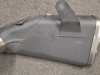 Muffler Kawasaki Z 800