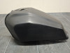 Tank Honda CB 750 