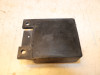 CDI ECU unit Kawasaki LTD 450
