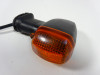 Winker left front Yamaha FAZER 600