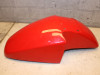 Voorspatbord Ducati 888  851