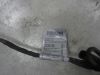 Wire Harness BMW F 650 GS
