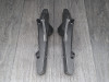 Koffer halter set BMW R 1300 GS