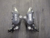 Bremssattel Bremszangen vorne BMW R 1200 GS
