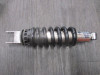 Achterschokbreker BMW R 1100  1150 RS