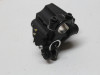 Front brake master cylinder  Yamaha MT 09