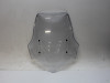 Windscreen Yamaha XT 1200 Z Super Tenere