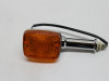 Winker Suzuki GS 850