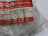 Remhandle Suzuki GSX R 750