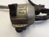 Handlebar switch assy left Honda CM 400 T 