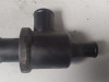 Thermostat Aprilia Tuono 1000