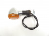 Knipperlicht rechts achter Honda VT 600