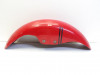 Front fender Suzuki GSX 750
