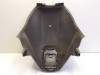 Tankcover Honda ST 1100 Pan European