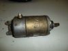 Startmotor Suzuki GSX F 600