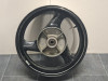 Felge hinten Honda CBR 1100 XX