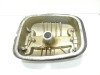 Kleppendeksel BMW R 1100  1150 RS