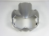 Cowl upper front Kawasaki Z 750