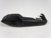 Ventildeckel BMW R 1200 RT