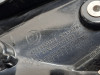 Frontverkleidung kanzel BMW R 1250 RS