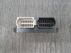 CDI ECU unit Harley Davidson Dyna