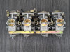 Carburateurset Yamaha FJ 1100