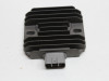Regulator rectifier  Suzuki GSR 600