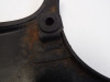 Frame body parts Honda VT 1100
