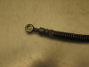 Brake hose front Yamaha V max