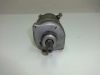 Starting motor Honda CBR 600 F