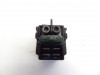 Starter Relay Kawasaki ZX 6 R
