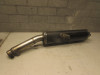 Sport auspuff Yamaha FAZER 600