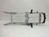 Achtersubframe Kawasaki ZX 6 R