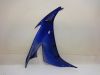 Seiten verkleidung links Yamaha YZF R1