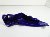 Cowl left rear Yamaha Tracer 700